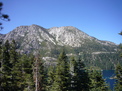 2006090113281