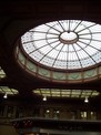 Queen Street Station, Edinburgh