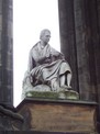 Sir Walter Scott