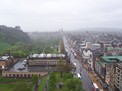 Princes St.