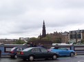 Scott Monument