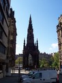 Scott Monument