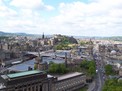 Edinburgh