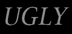 [Image of gray company logo]