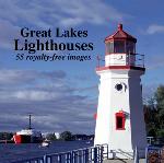 [Great Lakes]